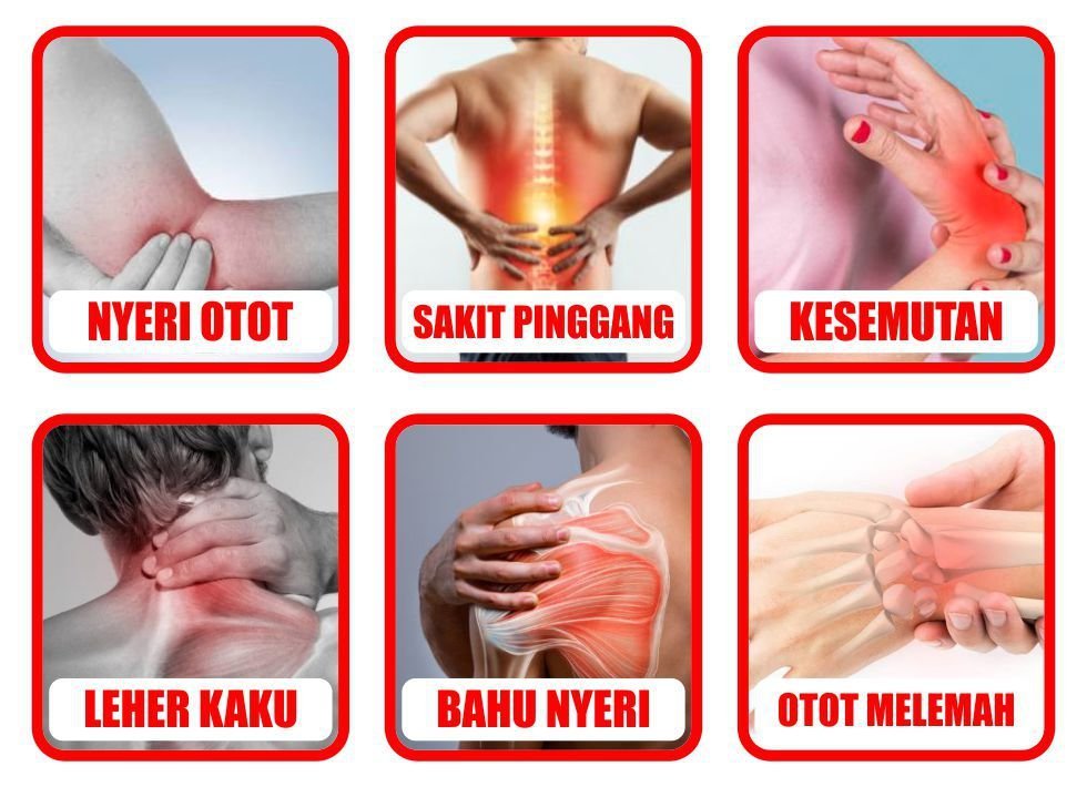 Kretek Asik